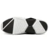 Sapatilhas Diamond Air Preto