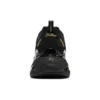 Sapatilhas DLites 3.0 Air “Black Gold”