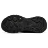 Sapatilhas DLites 3.0 Air “Black Gold”