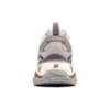 Sapatilhas DLites 3.0 Air “Cinza Roxo Bege”