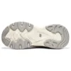 Sapatilhas DLites 3.0 Air “Cinza Roxo Bege”