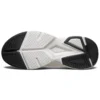 Sapatilhas Dlt-A 2.0 Branco/Vermelho