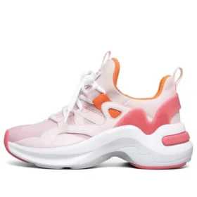 Sapatilhas Dlt-A 2.0 Rosa