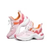 Sapatilhas Dlt-A 2.0 Rosa