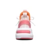 Sapatilhas Dlt-A 2.0 Rosa