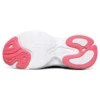 Sapatilhas Dlt-A 2.0 Rosa