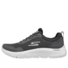 Sapatilhas Equalizer 4.0 Trx Quintise “Verde”