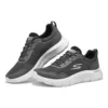 Sapatilhas Equalizer 4.0 Trx Quintise “Verde”