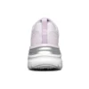 Sapatilhas Fashion Fit Rosa