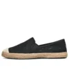 Sapatilhas Flexpadrille Preto