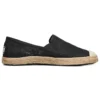 Sapatilhas Flexpadrille Preto