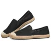 Sapatilhas Flexpadrille Preto