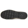 Sapatilhas Flexpadrille Preto