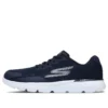 Sapatilhas Go Run 400 Azul/Branco