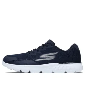 Sapatilhas Go Run 400 Azul/Branco