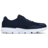 Sapatilhas Go Run 400 Azul/Branco