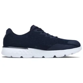 Sapatilhas Go Run 400 Azul/Branco