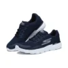 Sapatilhas Go Run 400 Azul/Branco