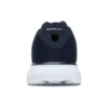 Sapatilhas Go Run 400 Azul/Branco