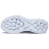 Sapatilhas Go Run 400 Azul/Branco