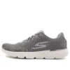 Sapatilhas Go Run 400 Cinza/Branco