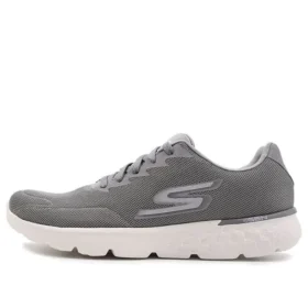 Sapatilhas Go Run 400 Cinza/Branco
