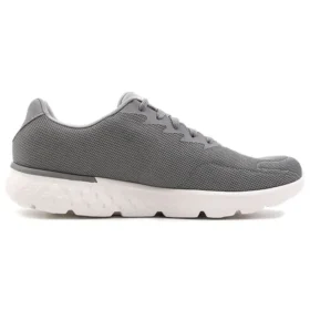 Sapatilhas Go Run 400 Cinza/Branco