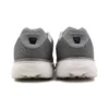 Sapatilhas Go Run 400 Cinza/Branco
