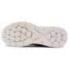 Sapatilhas Go Run 400 Cinza/Branco