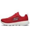 Sapatilhas Go Run Focus Vermelha