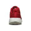 Sapatilhas Go Run Focus Vermelha
