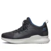 Sapatilhas Go Run Mojo 2.0 Preto/Branco/Azul