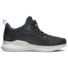 Sapatilhas Go Run Mojo 2.0 Preto/Branco/Azul