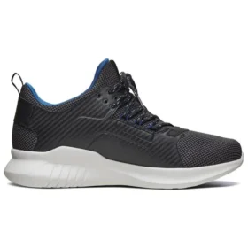 Sapatilhas Go Run Mojo 2.0 Preto/Branco/Azul