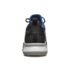 Sapatilhas Go Run Mojo 2.0 Preto/Branco/Azul