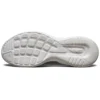 Sapatilhas Go Run Mojo 2.0 Preto/Branco/Azul