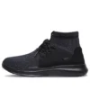 Sapatilhas Go Run Mojo “Preto”