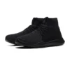 Sapatilhas Go Run Mojo “Preto”