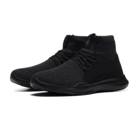 Sapatilhas Go Run Mojo “Preto”