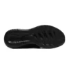 Sapatilhas Go Run Mojo “Preto”