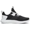 Sapatilhas Go Run Mojo Preto/Branco