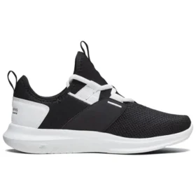 Sapatilhas Go Run Mojo Preto/Branco