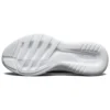 Sapatilhas Go Run Mojo Preto/Branco