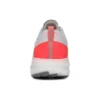Sapatilhas Go Run Ride 8 Branco/Rosa/Cinzento