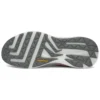 Sapatilhas Go Run Ride 8 Branco/Rosa/Cinzento
