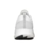 Sapatilhas Go Run Ride 8 Branco/Vermelho/Cinzento