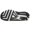 Sapatilhas Go Run Ride 8 Branco/Vermelho/Cinzento