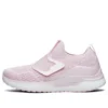 Sapatilhas Go Run Steady Rosa/Branco