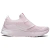 Sapatilhas Go Run Steady Rosa/Branco