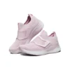Sapatilhas Go Run Steady Rosa/Branco